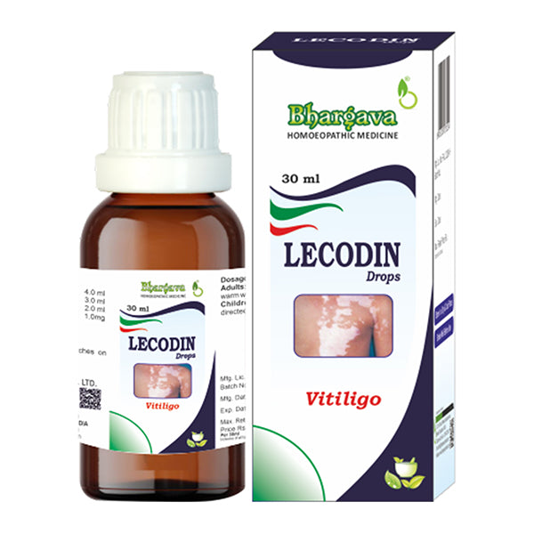 Lecodin Minims